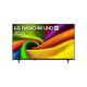 LG 55 LG 55