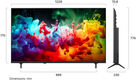 LG 55 LG 55