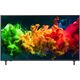 LG 55 LG 55