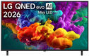 LG 55 LG 55