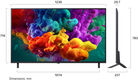 LG 55 LG 55