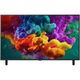 LG 55 LG 55