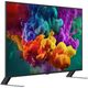 LG 55 LG 55