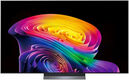 LG 65 LG 65