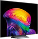 LG 65 LG 65