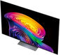 LG 65 LG 65