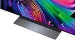 LG 65 LG 65