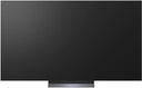 LG 65 LG 65