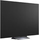 LG 65 LG 65