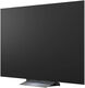 LG 65 LG 65