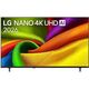LG 65 LG 65