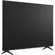 LG 65 LG 65