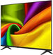 LG 65 LG 65