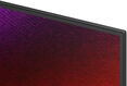 LG 65 LG 65