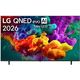 LG 65 LG 65
