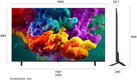 LG 65 LG 65