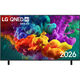 LG 65 LG 65