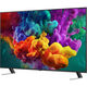LG 65 LG 65