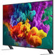 LG 65 LG 65