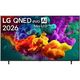 LG 75 LG 75