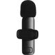 Defender Петличный микрофон Talky-137 wrls