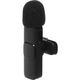 Defender Петличный микрофон Talky-137 wrls