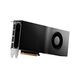 Видеокарта NVIDIA RTX 5000 Ada 32GB GDDR6 256 bit