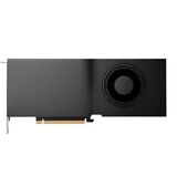 Видеокарта NVIDIA RTX 5000 Ada 32GB GDDR6 256 bit 900-5G132-2240-000||ATX&nbsp;<img style='position: relative;margin:0' src='/image/only_to_order_edit.gif' alt='На заказ' title='На заказ' />