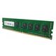 Оперативная память/ QNAP RAM-4GDR4A0-UD-2400 4GB DDR4 2400 GHz U-DIMM for TS-873U Оперативная память/ QNAP RAM-4GDR4A0-UD-2400 4GB DDR4 2400 GHz U-DIMM for TS-873U