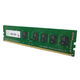 Оперативная память/ QNAP RAM-4GDR4A0-UD-2400 4GB DDR4 2400 GHz U-DIMM for TS-873U