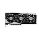 Gigabyte GV-R76GAMING OC-8GD 1.1
