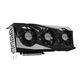 Gigabyte GV-R76GAMING OC-8GD 1.1