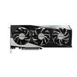 Gigabyte GV-R76GAMING OC-8GD 1.1