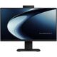 ASUS P470VAK-BPE2950 [90PT03W5-M02FM0] Black 27