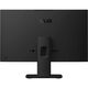 ASUS P470VAK-BPE2950 [90PT03W5-M02FM0] Black 27