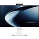 ASUS V470VAK-WPE1230  [90PT03W1-M02FU0] White 27