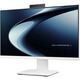 ASUS V470VAK-WPE1230  [90PT03W1-M02FU0] White 27
