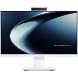ASUS V470VAK-WPE1230 [90PT03W1-M02FU0] White 27" {Full HD Core 5 210H/ 16Gb/ SSD512Gb/ noOS/ kb/ m}