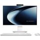ASUS V440VAK-WPC2080 [90PT03X1-M05XZ0] White 23.8