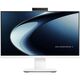 ASUS V440VAK-WPC2080 [90PT03X1-M05XZ0] White 23.8