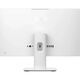 ASUS V440VAK-WPC2080 [90PT03X1-M05XZ0] White 23.8