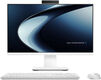 ASUS V440VAK-WPC2080 [90PT03X1-M05XZ0] White 23.8