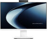 ASUS V440VAK-WPC2080 [90PT03X1-M05XZ0] White 23.8