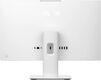ASUS V440VAK-WPC2080 [90PT03X1-M05XZ0] White 23.8