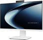ASUS V440VAK-WPC2080 [90PT03X1-M05XZ0] White 23.8