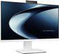 ASUS V440VAK-WPC2080 [90PT03X1-M05XZ0] White 23.8