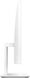 ASUS V440VAK-WPC2080 [90PT03X1-M05XZ0] White 23.8