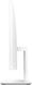 ASUS V440VAK-WPC2080 [90PT03X1-M05XZ0] White 23.8
