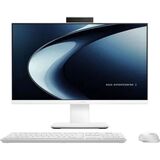 ASUS V440VAK-WPC2080 [90PT03X1-M05XZ0] White 23.8" {FHD Core 5 210H/ 16G/ 512G SSD/ No OS}
