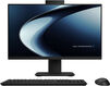 ASUS P470VAK-BPE2970 [90PT03W5-M02FV0] Black 27